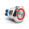 Pushbutton Switches - 141-PV8F2T0SS-311-ND - DigiKey