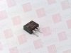 Bridge Rectifier - 16358433 - Radwell International