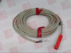 Reed/Hall-Effect/Magnetic Switch - 68708170 - Radwell International