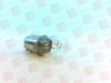 Incandescent Lamp - 219353535 - Radwell International