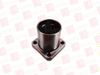 Bushing - 169377152 - Radwell International