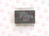IC Chip - 26016748 - Radwell International