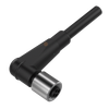 BALF Sensor Cordsets - BCC0FLU - Galco Industrial Electronics