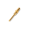 Circular Connector Contacts - 277-1521075-ND - DigiKey