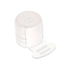 Miscellaneous - 145-TS4B-ND - DigiKey