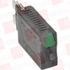 Circuit Breaker Trip - 38462516 - Radwell International
