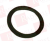 Seal - 43824027 - Radwell International