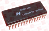Memory IC - 21558789 - Radwell International