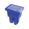 Fuses - 0293100.MXJ-ND - DigiKey