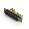 D-Sub Connector Assemblies - 151-630-43W2250-3NA-ND - DigiKey