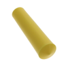Caps - F9040-ND - DigiKey