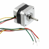 Stepper Motors -- 1528-1062-ND - Image