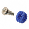 Screw Grommets - 36-766-ND - DigiKey