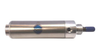 Pneumatic Cylinder - Radwell International