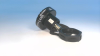Pilot Light - Radwell International