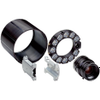 Unclassified - 1882-1064791-ND - DigiKey