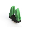 Edgeboard Connectors - 151-395-010-525-888-ND - DigiKey