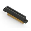 Edgeboard Connectors - 151-379-032-560-203-ND - DigiKey