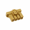 Rectangular Connector Housings - A125410-ND - DigiKey