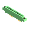 Edgeboard Connectors - 151-337-026-521-803-ND - DigiKey