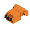 Headers, Plugs and Sockets - 1335620000-ND - DigiKey