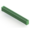 Edgeboard Connectors - 151-307-021-453-101-ND - DigiKey
