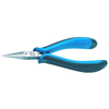 Pliers - 2128-8307-4-ND - DigiKey