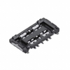 Arrays, Edge Type, Mezzanine (Board to Board) - AXF361500 - ODG (Origin Data Global)