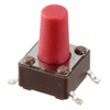 Tactile Switches - ADTSM65RVTR - ODG (Origin Data Global)