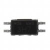 Transistor, Photovoltaic Output Optoisolators - PC3H710NIP1H - ODG (Origin Data Global)