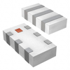 RF Filters -- 748112024 - Image