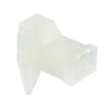 Housings, Boots - 521306-1 - ODG (Origin Data Global)