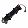 Battery Holders, Clips, Contacts - BK-5075 - ODG (Origin Data Global)
