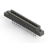 Edgeboard Connectors - 151-356-013-500-102-ND - DigiKey