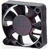 FAN 40X10MM BALL 12VDC WIRE -- 70111352