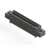 Edgeboard Connectors - 151-895-017-521-602-ND - DigiKey