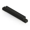 Edgeboard Connectors - 151-857-015-405-103-ND - DigiKey