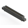 Edgeboard Connectors - 151-895-027-520-412-ND - DigiKey