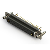 D-Sub Connector Assemblies - 151-628-27W2224-5TE-ND - DigiKey