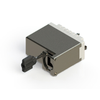 Backplane Connector Housings - 151-516-090-542-461-ND - DigiKey