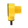 Photoelectric, Industrial - 2170-T18-2NAES-808380-ND - DigiKey