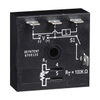 Retrig Single Shot Timers -- KSPSP35PSD
