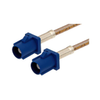 Coaxial Cables (RF) - 6099-PE38755C-36-ND - DigiKey