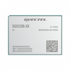 RF, RFID, Wireless Evaluation Boards - 2958-SG560DEMPA-U61-TA0AA-ND - DigiKey