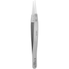 Tweezers - 2827-159B-RTW-ND - DigiKey