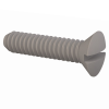 145-330256A037-ND - DigiKey