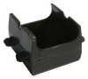 Push Buttons/ 22mm Push Button Accessories - 2SEBT2 - Altech Corp.
