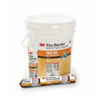 Glue, Adhesives, Applicators -- 1000NS-ND - Image