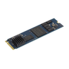 Solid State Drives (SSDs), Hard Disk Drives (HDDs) - 6318-SEDC2000BM8/480GBK-ND - DigiKey