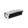 Edgeboard Connectors - 664-GH10R12312HRTR-ND - DigiKey
